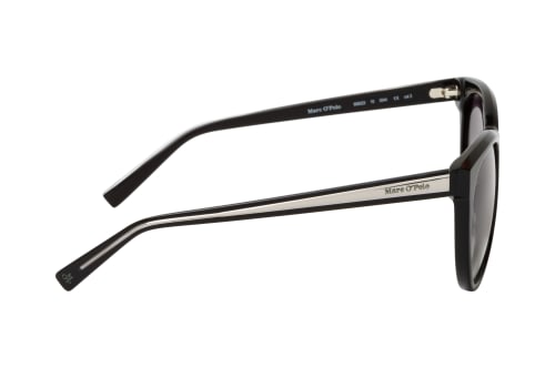 MARC O'POLO Eyewear 506223 10