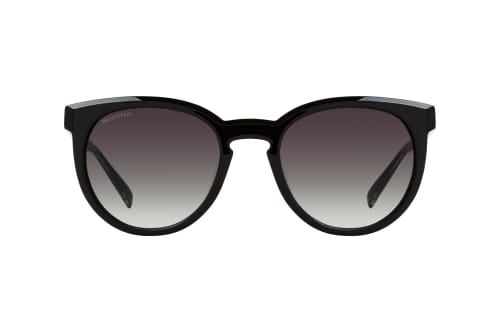 MARC O'POLO Eyewear 506223 10