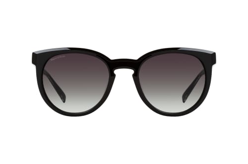 MARC O'POLO Eyewear 506223 10