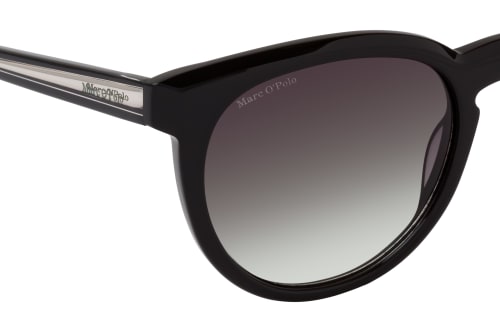 MARC O'POLO Eyewear 506223 10