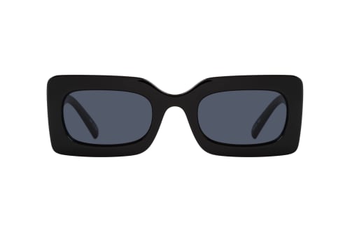 Le Specs OH DAMN! LSP2102356