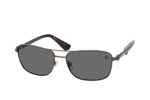 Burberry BE 3163 131687