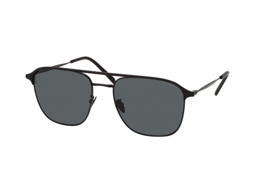 Giorgio Armani AR 6154 300187