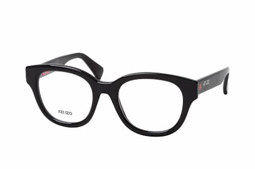 Kenzo KZ 50212 I 001