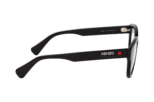 Kenzo KZ 50212 I 001