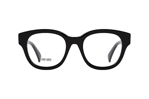 Kenzo KZ 50212 I 001