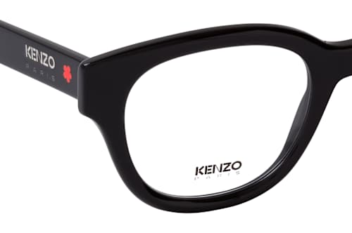 Kenzo KZ 50212 I 001