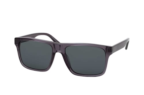 Emporio Armani EA 4232 610687