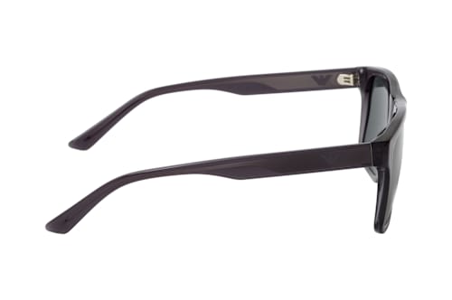 Emporio Armani EA 4232 610687