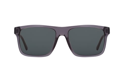 Emporio Armani EA 4232 610687