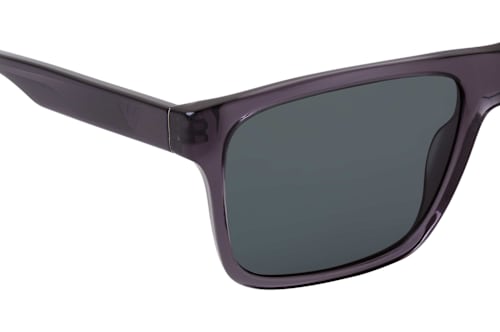 Emporio Armani EA 4232 610687