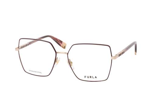 Furla VFU875 0K99
