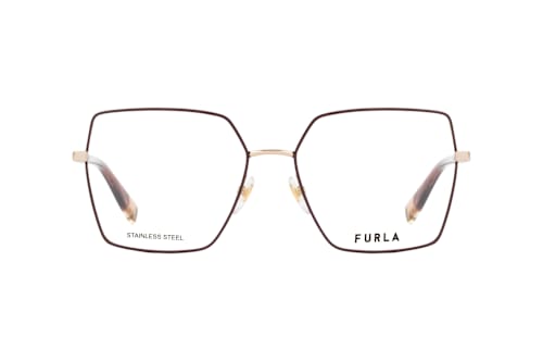 Furla VFU875 0K99