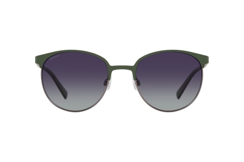 HUMPHREY´S eyewear 586142 40