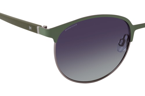 HUMPHREY´S eyewear 586142 40