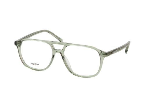 Kenzo KZ 50143 I 095