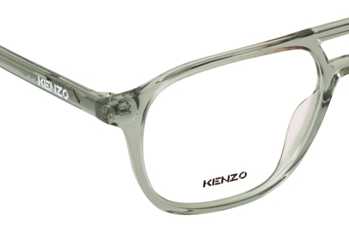 Kenzo KZ 50143 I 095