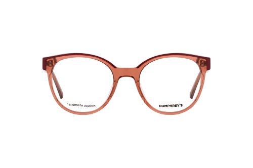 HUMPHREY´S eyewear 583153 50