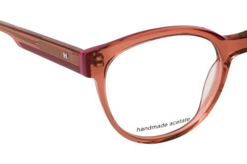 HUMPHREY´S eyewear 583153 50