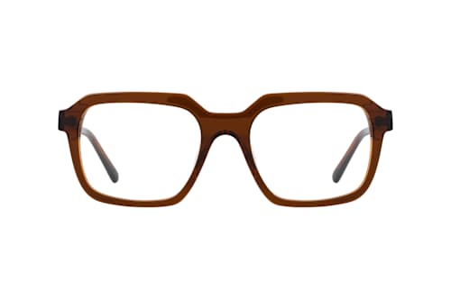 Mister Spex Collection Lysander 1507 Q25