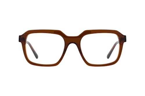 Mister Spex Collection Lysander 1507 Q25