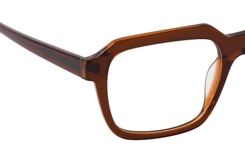 Mister Spex Collection Lysander 1507 Q25