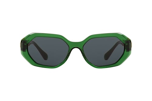 Swarovski SK 6028 106487