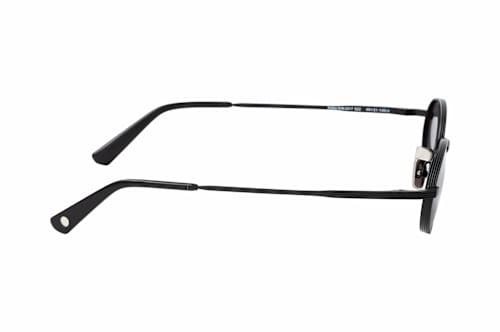 Mister Spex Collection Ridley SUN 2317 S22