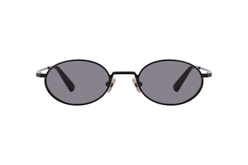 Mister Spex Collection Ridley SUN 2317 S22