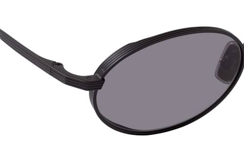 Mister Spex Collection Ridley SUN 2317 S22