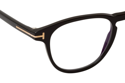 Tom Ford FT 5899-B 001