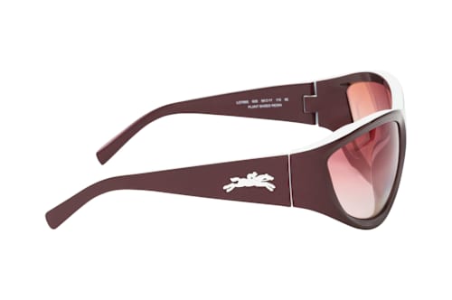 Longchamp LO 796S 608