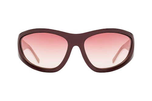 Longchamp LO 796S 608