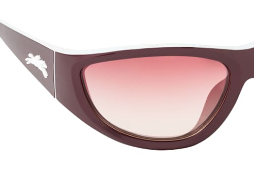 Longchamp LO 796S 608