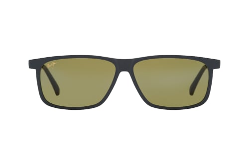 Maui Jim MJ 0618S 14