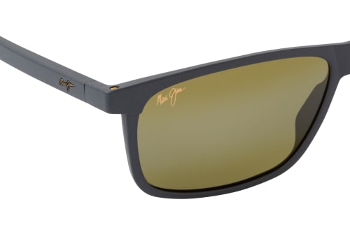 Maui Jim MJ 0618S 14