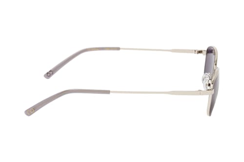 CO Optical Cyana 2167 F22