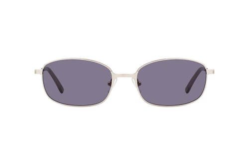 CO Optical Cyana 2167 F22