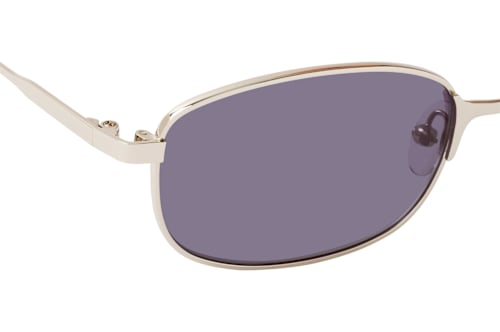 CO Optical Cyana 2167 F22