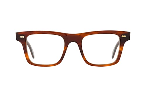 TBD Eyewear Denim Eco Havana OPTI