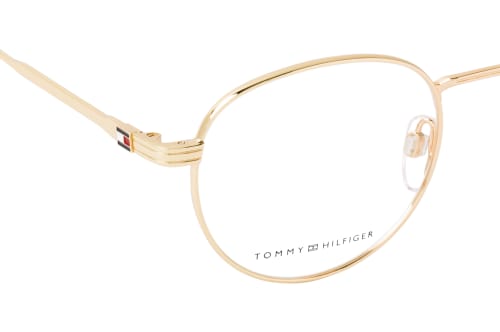 Tommy Hilfiger TH 2135 J5G