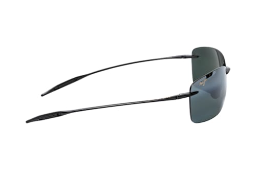 Maui Jim Lighthouse 423 001