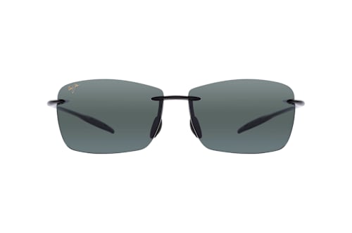 Maui Jim Lighthouse 423 001