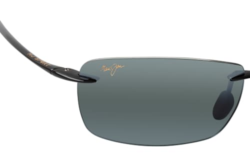 Maui Jim Lighthouse 423 001