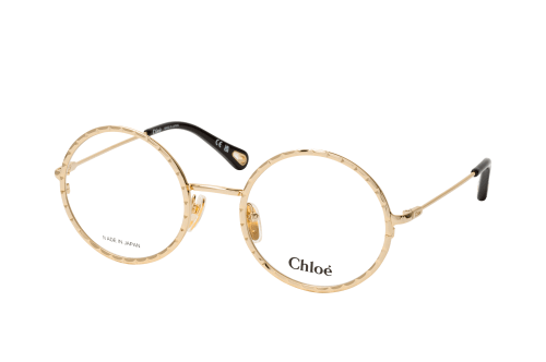 Chloé CH0232O 005