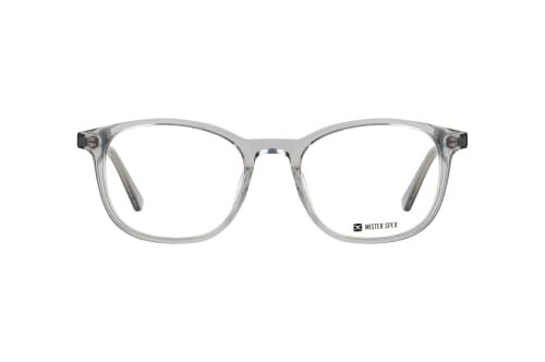 Mister Spex Collection Kolbi 1505 D13