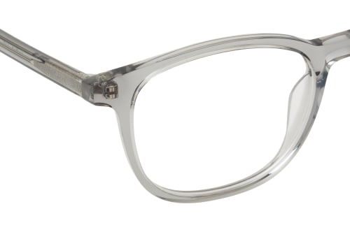 Mister Spex Collection Kolbi 1505 D13