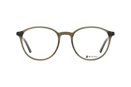 Mister Spex Collection Vance 1257 P34