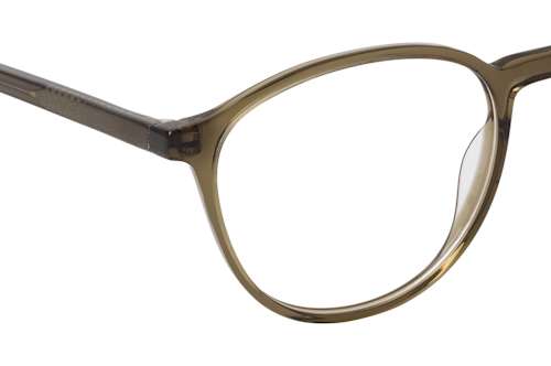 Mister Spex Collection Vance 1257 P34