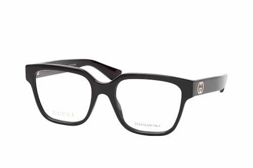 Gucci GG 2193O 001